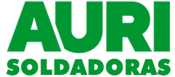 Auri soldadoras